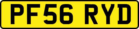 PF56RYD