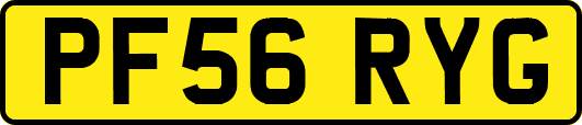 PF56RYG