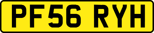 PF56RYH