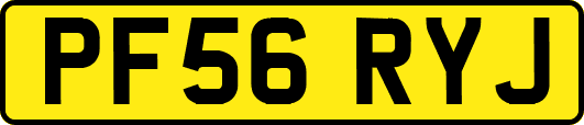 PF56RYJ