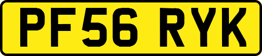 PF56RYK