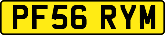 PF56RYM