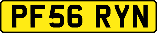 PF56RYN