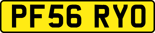 PF56RYO
