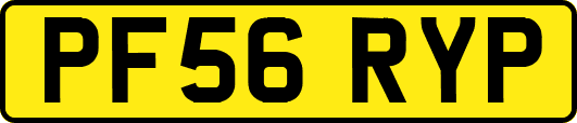 PF56RYP