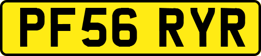 PF56RYR