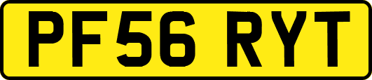 PF56RYT