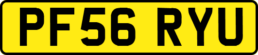 PF56RYU