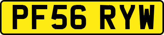 PF56RYW