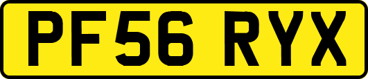 PF56RYX