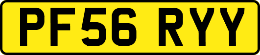 PF56RYY