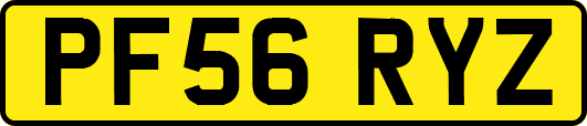 PF56RYZ