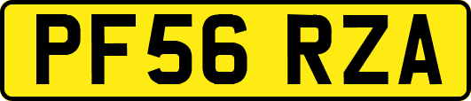 PF56RZA