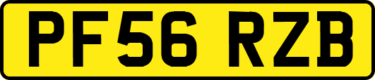 PF56RZB