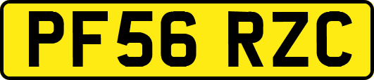 PF56RZC