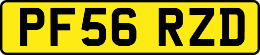 PF56RZD