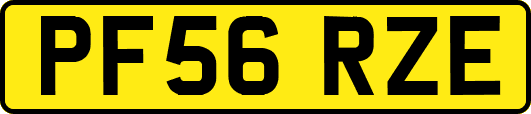 PF56RZE