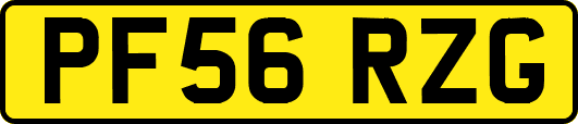 PF56RZG