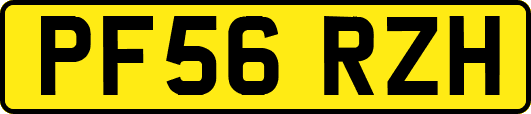 PF56RZH