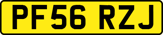 PF56RZJ
