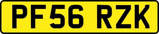 PF56RZK