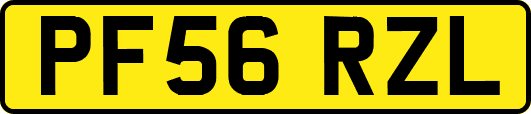 PF56RZL