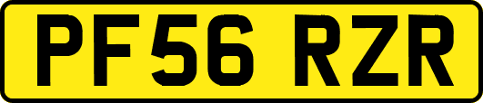 PF56RZR