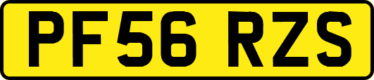 PF56RZS