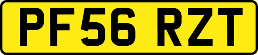 PF56RZT
