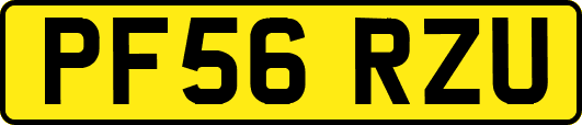 PF56RZU