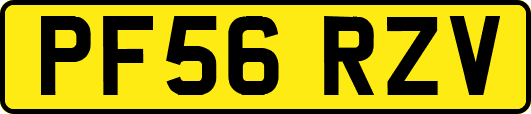 PF56RZV