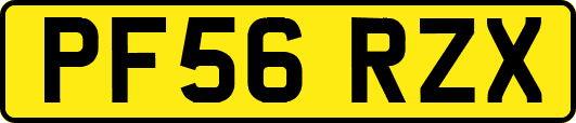 PF56RZX