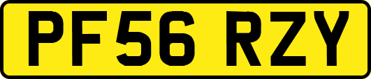 PF56RZY