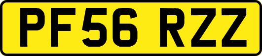PF56RZZ