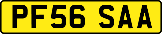 PF56SAA