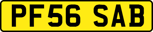 PF56SAB