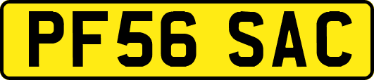 PF56SAC