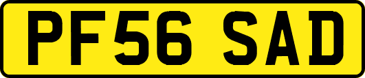 PF56SAD