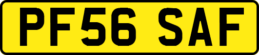PF56SAF