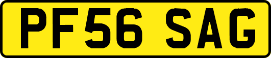 PF56SAG