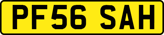 PF56SAH