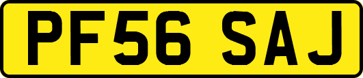 PF56SAJ
