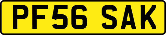 PF56SAK