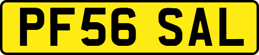 PF56SAL