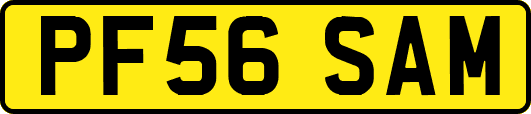 PF56SAM