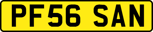 PF56SAN