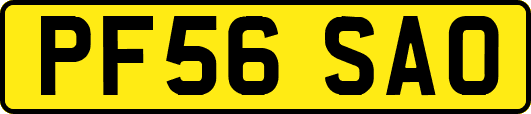 PF56SAO