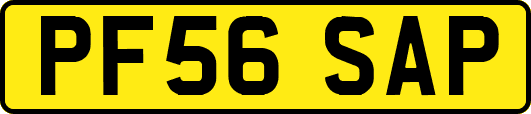 PF56SAP