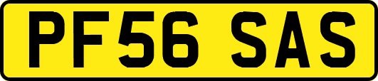 PF56SAS