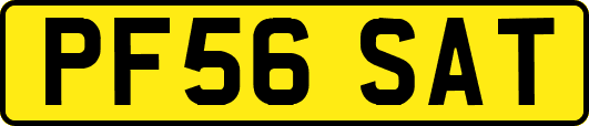 PF56SAT